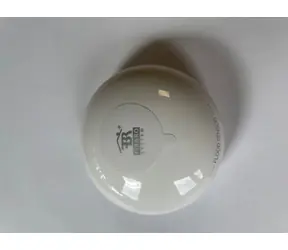 Detektor zalania Fibaro / Z-Wave PLUS