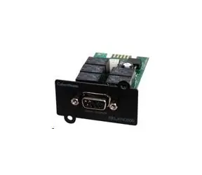 Karta sterująca CyberPower Relay RELAYIO500 / do UPS PR i OR
