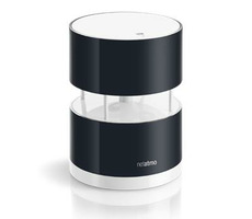 Wiatromierz Netatmo NWA01 - anemometr do stacji pogodowej