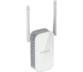 D-Link DAP-1325/E biały / Wi-Fi / AP / 802.11n/g / 802.3u / 10/100/LAN