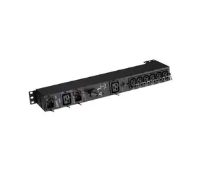 Akcesoria EATON UPS HotSwap MBP IEC