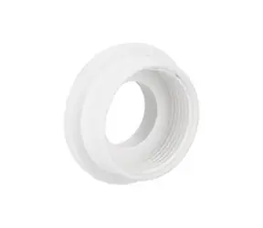 Adapter Danfoss do korpusów zaworów typu M30x1,5