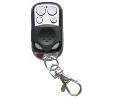 Evolveo Pilot (breloczek) do alarmu GSM Evolveo Sonix