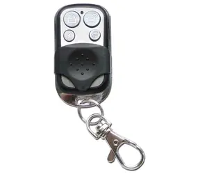 Evolveo Pilot (breloczek) do alarmu GSM Evolveo Sonix