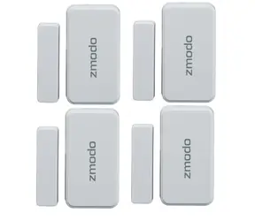 Kit czujników Zmodo PIVOT