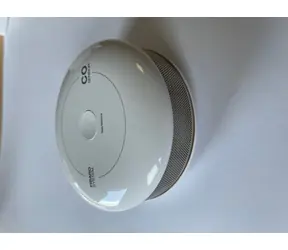 Czujnik CO Fibaro Battery / Z-Wave PLUS