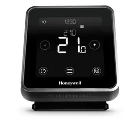 SMART termostat Honeywell Lyric T6R / inteligentny termostat bezprzewodowy