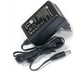 Zasilacz Mikrotik 18POW 24V 0,8A 