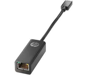 Adapter HP USB-C do RJ45