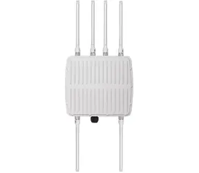 Edimax OAP1750 / AP / Dwuzakresowy Zewnętrzny PoE / 3x3 AC