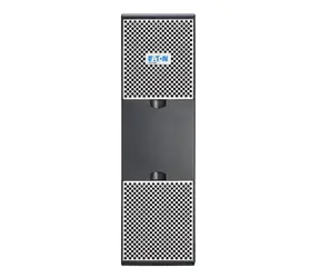 Bateria zewnętrzna EATON do 9PX1000IRT2U i 9PX1500IRT2U / 48V / Rack 2U