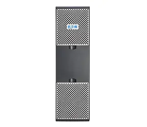 Bateria zewnętrzna EATON do 9PX2200IRT2U i 9PX3000IRT2U / 72V / Rack 2U