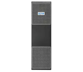 Bateria zewnętrzna EATON do 99PX2200IRT3U i 9PX3000IRT3U / 72V / Rack 3U