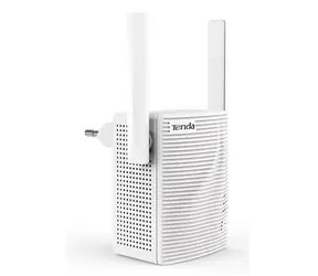Tenda A18 Wireless-N przedłużacz zasięgu / 1200Mbps / 2,4 GHz i 5GHz / 802.11ac,a,b,g,n
