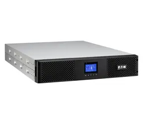 EATON 9SX 1000VA Rack 2U / zasilacz rezerwowy 1000VA 900W / 6x IEC C13