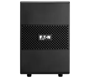 EATON EBM 36V Tower / dodatkowy akumulator do 9SX1000I