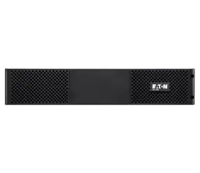 Akumulator zewnętrzny EATON EBM 36V Rack 2U / do UPS 9SX 1000VA Rack