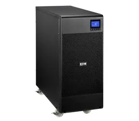 EATON 9SX 5000VA Tower / zasilacz rezerwowy 5000VA 4500W / zacisk blokowy