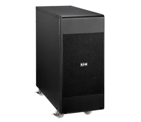 EATON EBM 240V Tower / dodatkowy akumulator do UPS 9SX 5 i 6kVA Tower