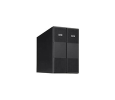 EATON EBM 240V RT / dodatkowa bateria do UPS 9SX 8 i 11kVA RT
