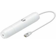 Ubiquiti 3AF-OG PoE Instant 8023af Adapter / zewnętrzny ekstraktor PoE / PoE 24V 0,5A