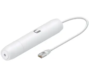 Ubiquiti 3AF-OG PoE Instant 8023af Adapter / zewnętrzny ekstraktor PoE / PoE 24V 0,5A