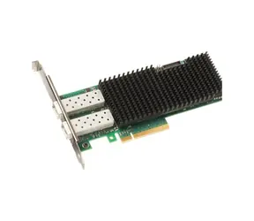 Karta sieciowa Intel XXV710-DA2BLK / PCI-E / 2x SFP28 25Gbit