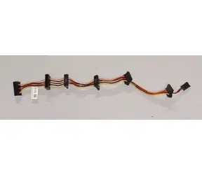 Zasilacz DELL Single Hot-plug (1+0) CusKit / 495 W