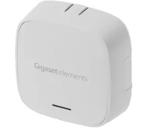Gigaset Elements czujnik okienny w kolorze białym 
