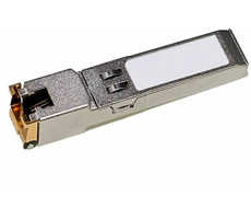 Transceiver Cisco GLC-TE / SFP 1000Base-T