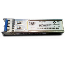 Transceiver Cisco GLC-LH-SMD / SFP 1000Base-LX/LH