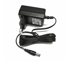 Adapter sieciowy Yealink 5V DC / 2A / do telefonu IP SIP-T29G/SIP-T3x/SIP-T46G/SIP-T48G/CP860