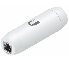 Adapter Ubiquiti INS-3AF-IG PoE Instant 8023af / Gigabit - wewnętrzny