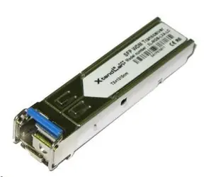 Moduł Xtendlan SFP [miniGBIC] / LC / 1000Base-LX / 20km / SM 1310nm / złącze LC / kompatybilny z Cisco