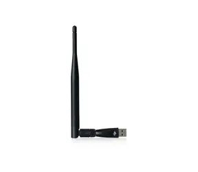 Klucz WiFi AB-COM z anteną 5dBi dla AB CryptoBox