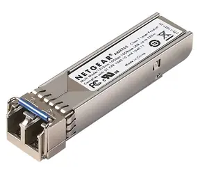 Netgear AXM763 / moduł SFP+ 10G LRM / do 220m