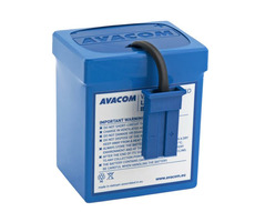Avacom RBC30 - akumulator do UPS