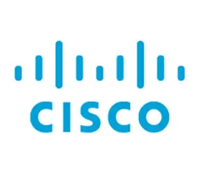 Wymienne nakładki na słuchawki Cisco (8 szt.) / do serii Cisco 520 i 530