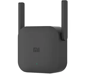 Przedłużacz zasięgu Wi-Fi XIAOMI Mi Pro / 802.11n / 300Mbs / WPA2