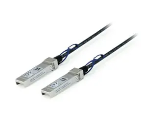 Kabel prosty LevelOne 10G SFP+ / Twinax / 3M