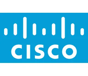 Telefon IP Cisco 8800 / moduł rozszerzeń do telefonów VoIP