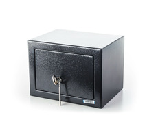 G21 Trezor na klucze 230 x 170 x 170 mm 