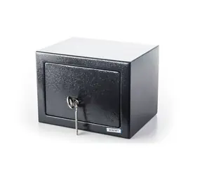 G21 Trezor na klucze 230 x 170 x 170 mm 