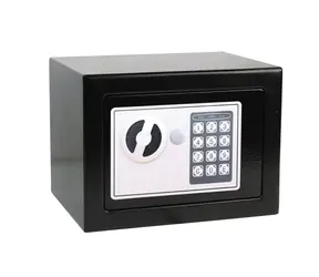 G21 Trezor cyfrowy 230 x 170 x 170 mm