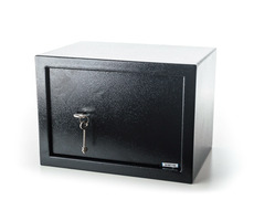 G21 Trezor na klucze 350 x 250 x 250 mm 