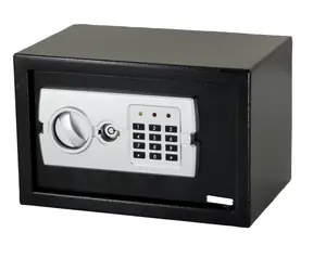 G21 Trezor cyfrowy 310 x 200 x 200 mm