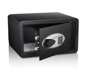 Trezor hotelowy G21 430 x 200 x 380 mm