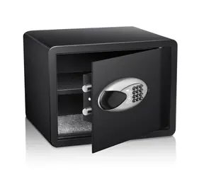 G21 Trezor hotelowy 406 x 305 x 335 mm