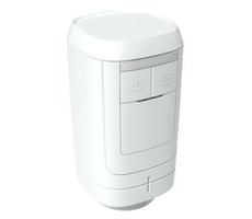 Honeywell Evohome HR91 / bezprzewodowa głowica termostatyczna