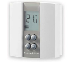 Honeywell T135 / Cyfrowy termostat pokojowy